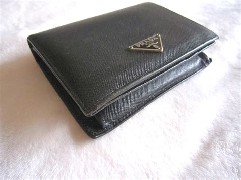 prada saffiano wallet fake|prada saffiano wallet price.